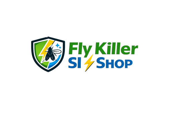 Fly Killer Shop
